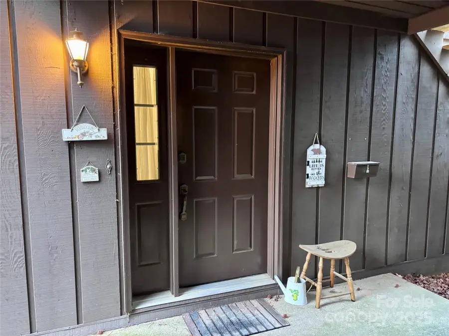 65 Maxine Lane #105, Hendersonville, NC 28739 - Image #3