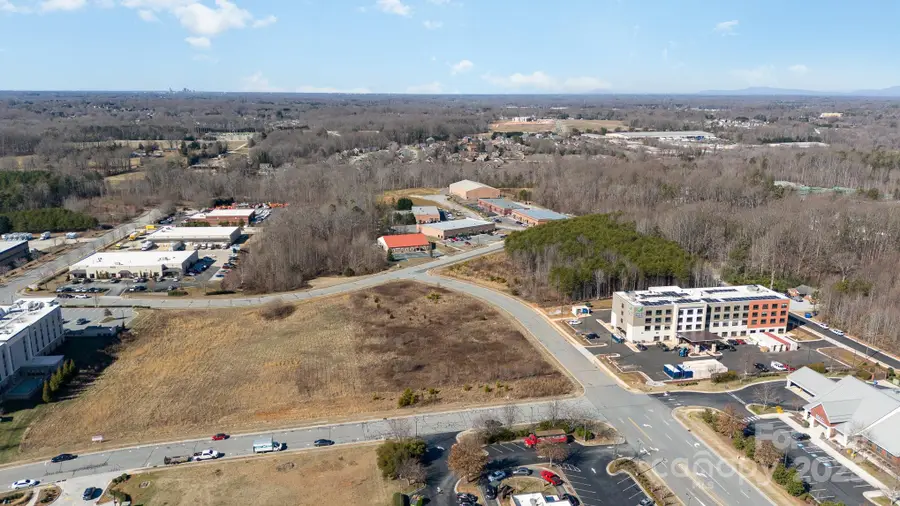 0 Hampton Plaza Drive, Kernersville, NC 27284 - Image #3