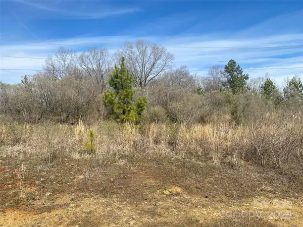 0 Secrest Shortcut Road, Indian Trail, NC 28079