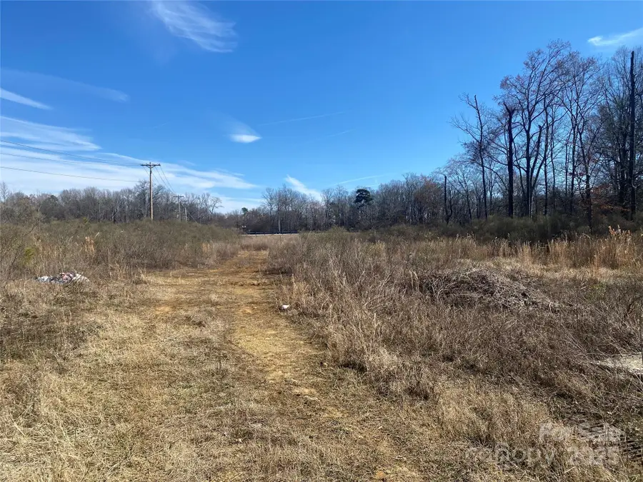 0 Secrest Shortcut Road, Indian Trail, NC 28079 - Image #3