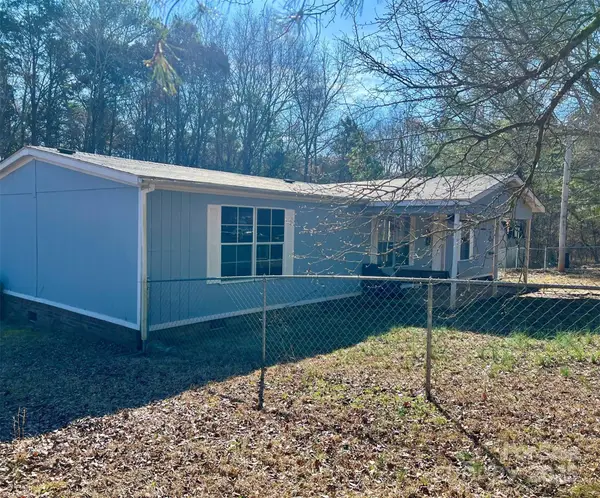 13080 Philadelphia Church Road, Oakboro, NC 28129