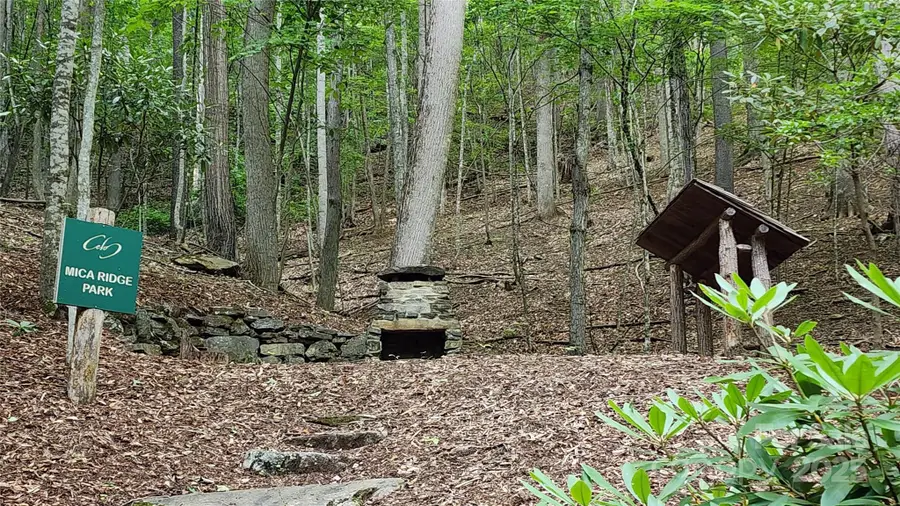 12 Hickory Springs Road #12, Burnsville, NC 28714 - Image #3