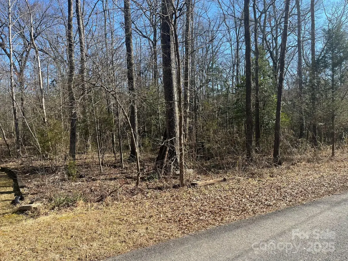 0 Playground Lane #L25-26, Salisbury, NC 28146 - Image #1