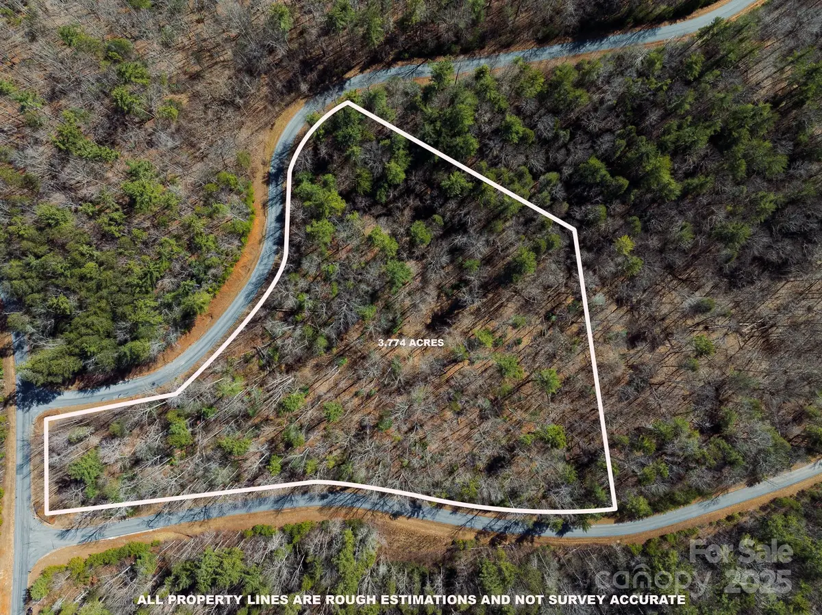 761 High Trail Drive #39, Nebo, NC 28761 - Image #1