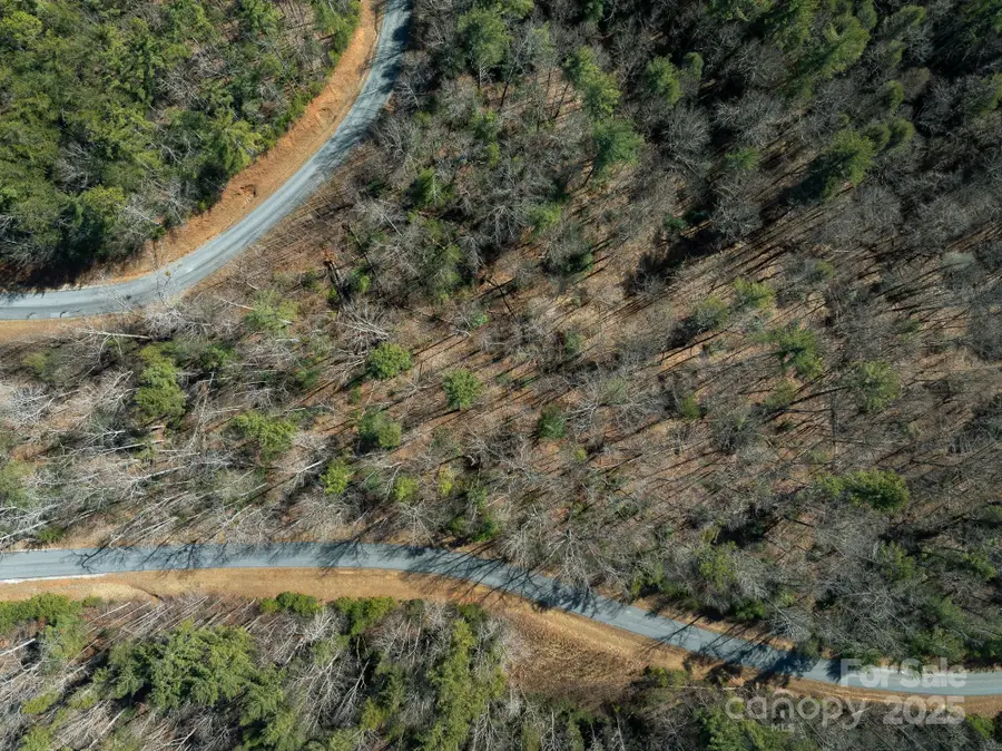 761 High Trail Drive #39, Nebo, NC 28761 - Image #2