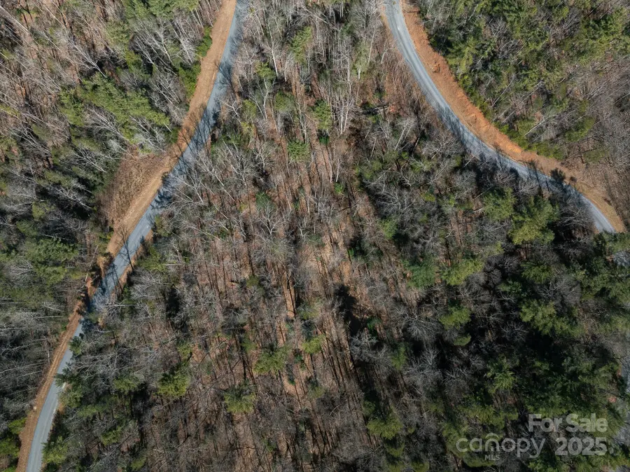 761 High Trail Drive #39, Nebo, NC 28761 - Image #3