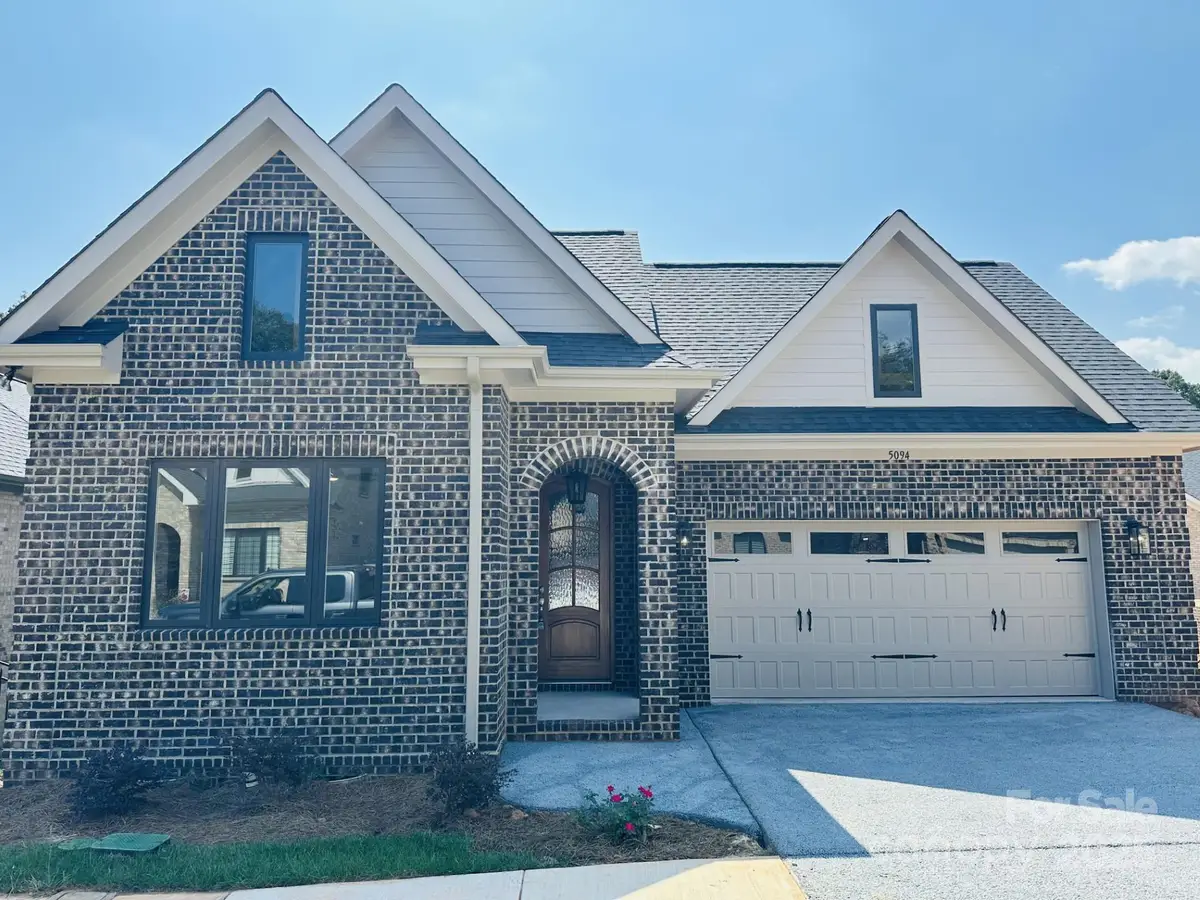 #92 Silver Trace Lane, Denver, NC 28037 - Image #1