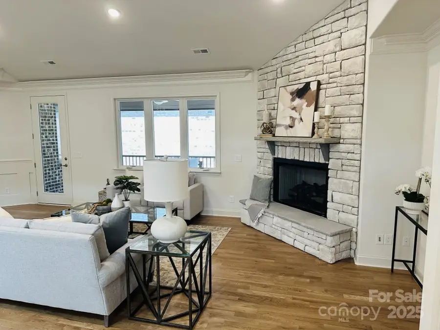 #92 Silver Trace Lane, Denver, NC 28037 - Image #3