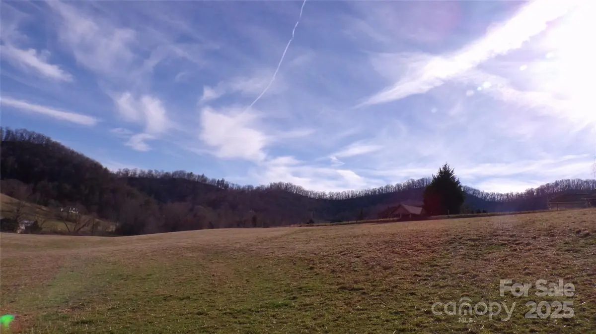 99999 Green Valley Road, Leicester, NC 28748 - Image #1