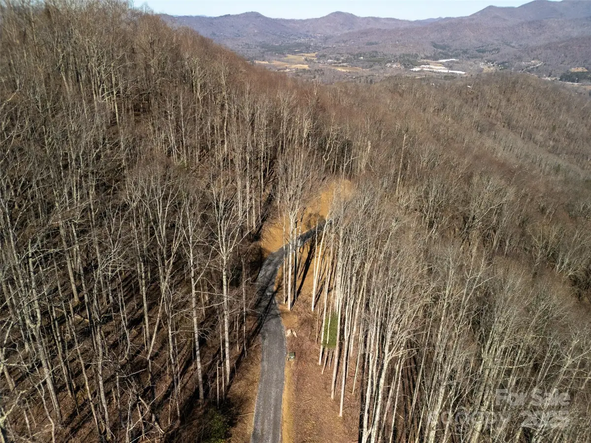 1414 Easy Wind Drive #56, Swannanoa, NC 28778 - Image #1