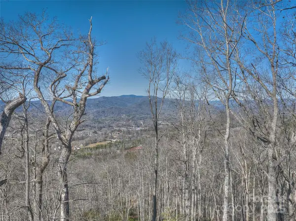 00 Breedlove Road, Bryson City, NC 28713