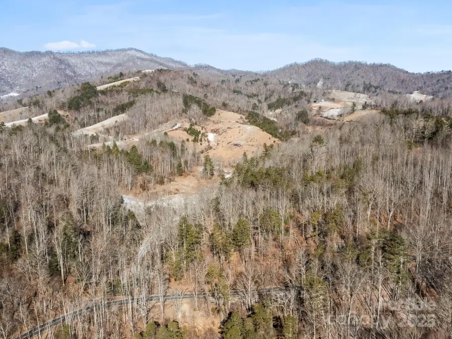 7550 Meadows Town Road, Marshall, NC 28753 - Image #3