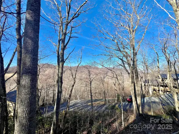 305 Laurel Mountain Estates Drive, Todd, NC 28684