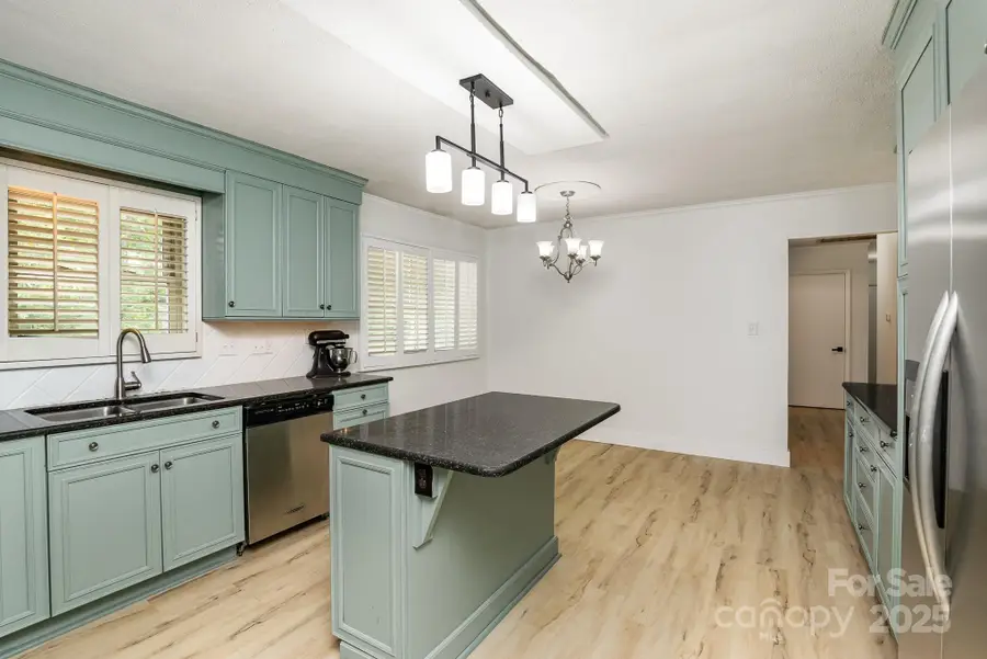 7407 Forney Hill Road, Denver, NC 28037 - Image #2