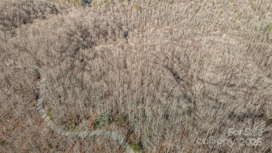 Lot F115 Leafy Knoll Circle, Glenville, NC 28736 - Image #3