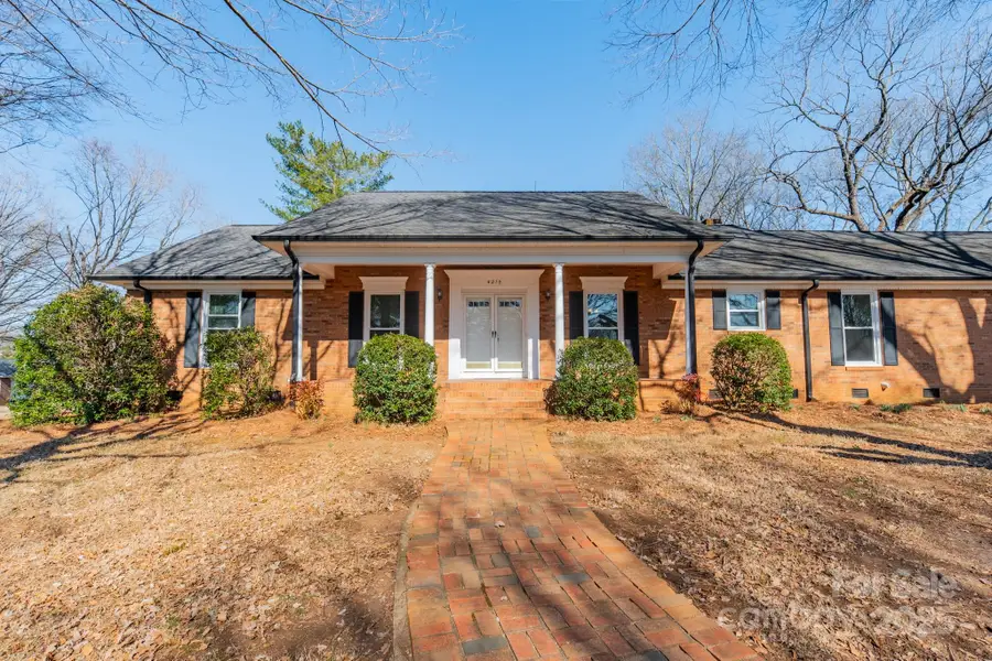 4210 Wrangler Drive Sw, Concord, NC 28027 - Image #2