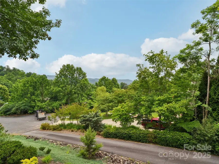142 Twin Courts Drive, Weaverville, NC 28787 - Image #3