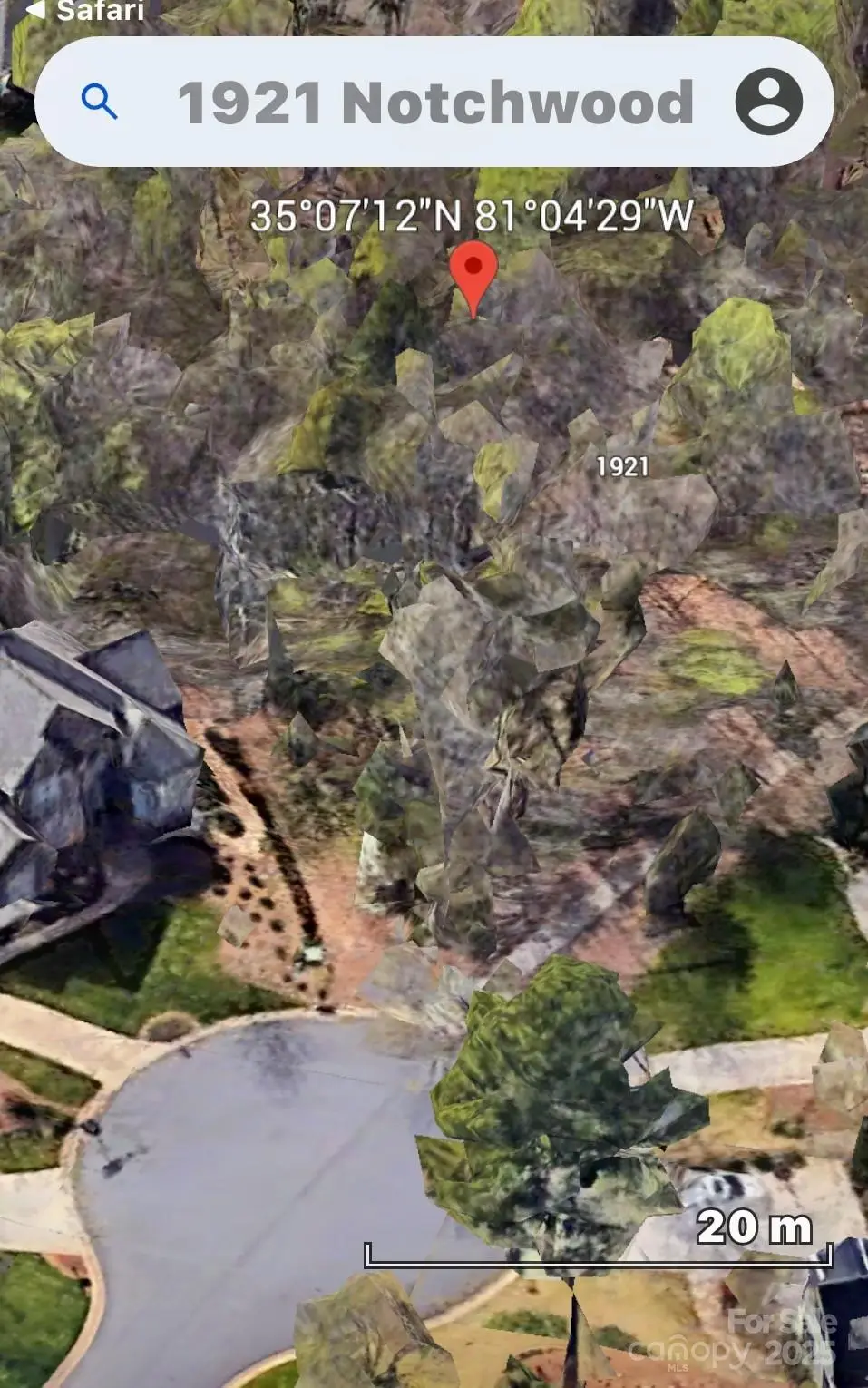 1921 Notchwood Court, Clover, SC 29710 - Image #1