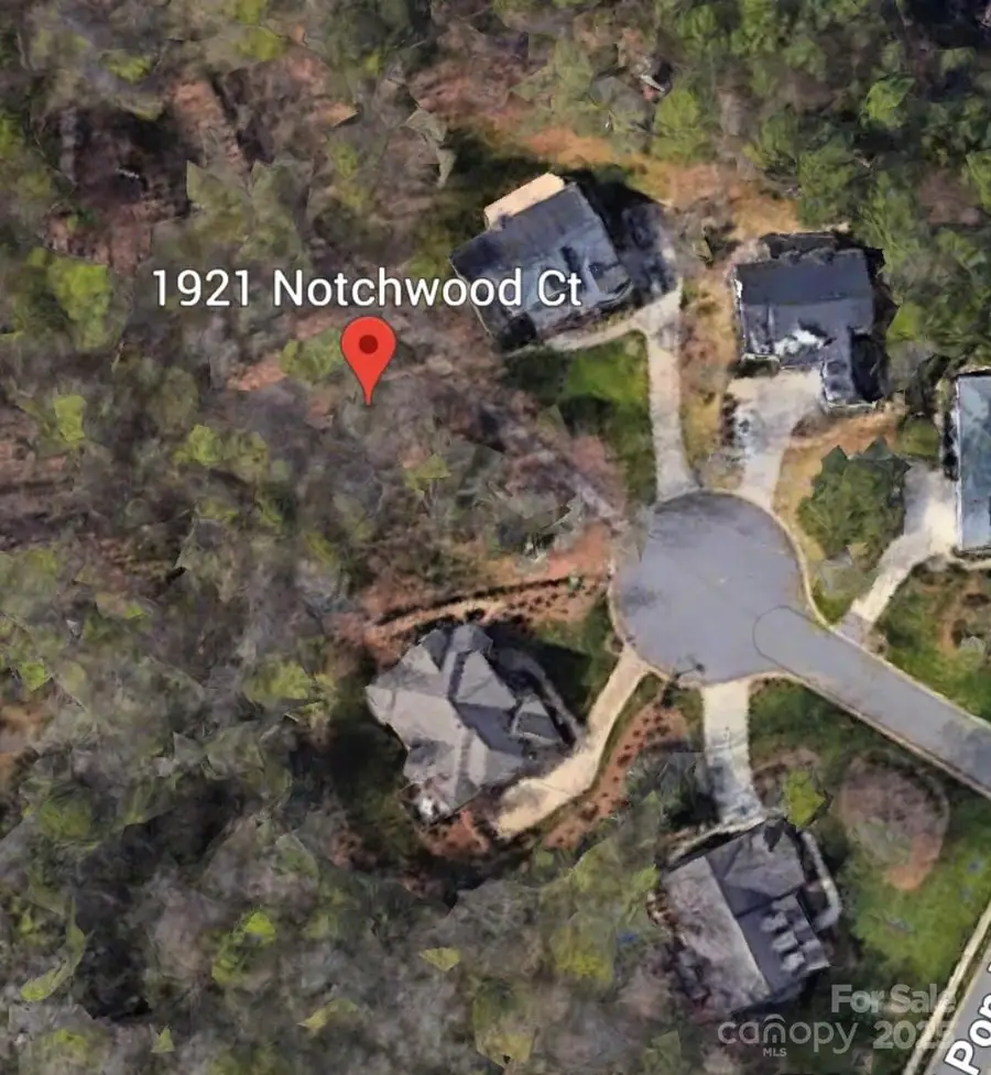 1921 Notchwood Court, Clover, SC 29710 - Image #3