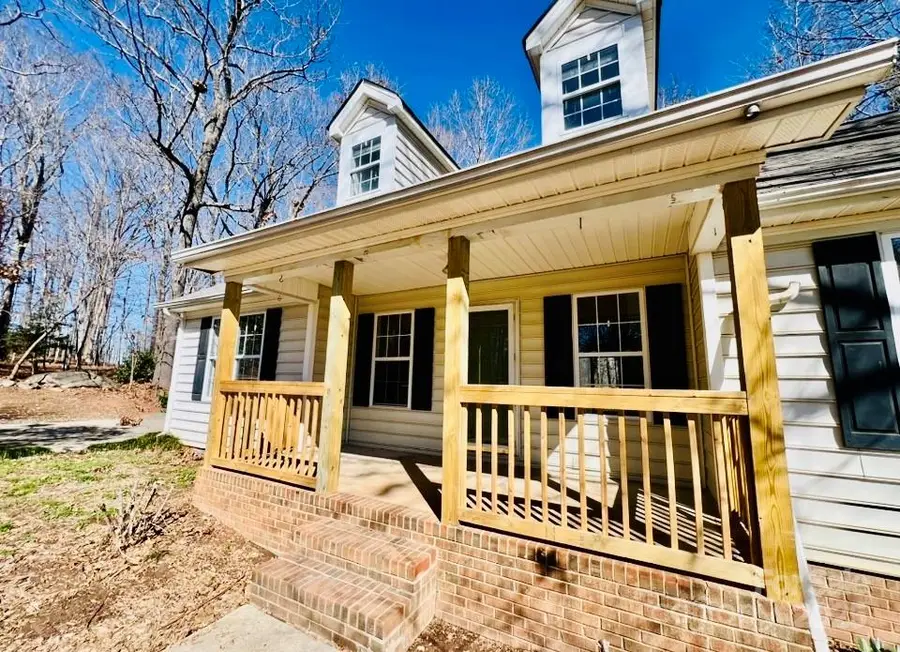 177 Highland Woods Court, Denver, NC 28037 - Image #3