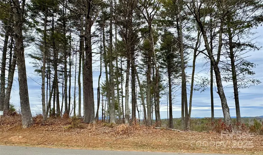 3.32 acres, Lot G23 Thoroughbred Way #G23, Lenoir, NC 28645 - #3