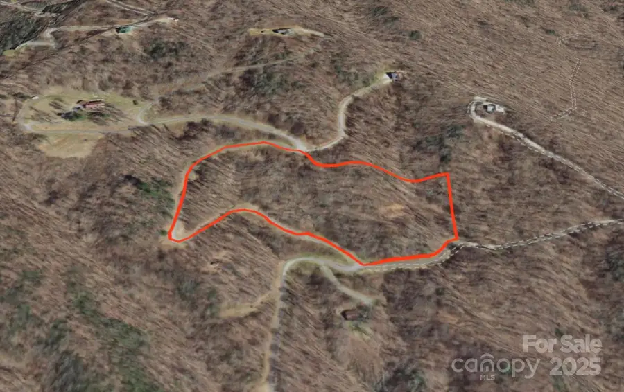 Lot 64 Grizzly Ridge, Bryson City, NC 28713 - Image #3