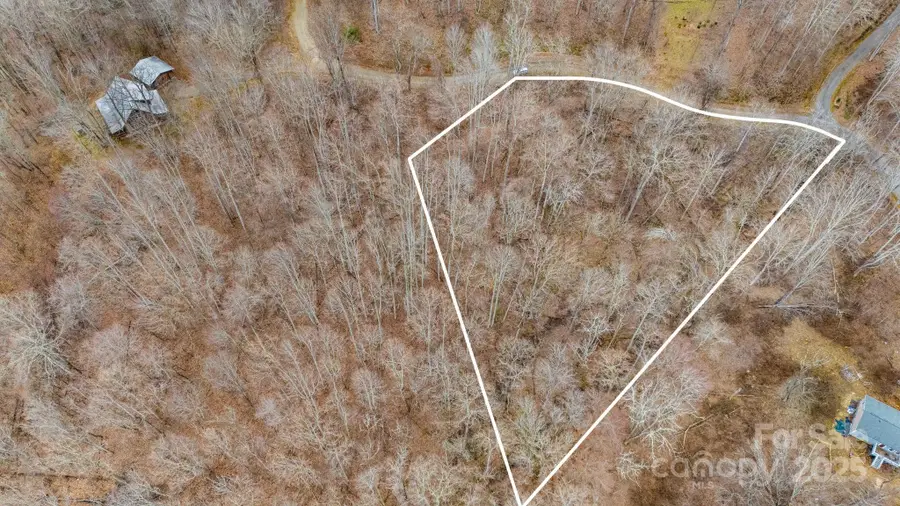 TBD Wolverine Court #40, Waynesville, NC 28785 - Image #2