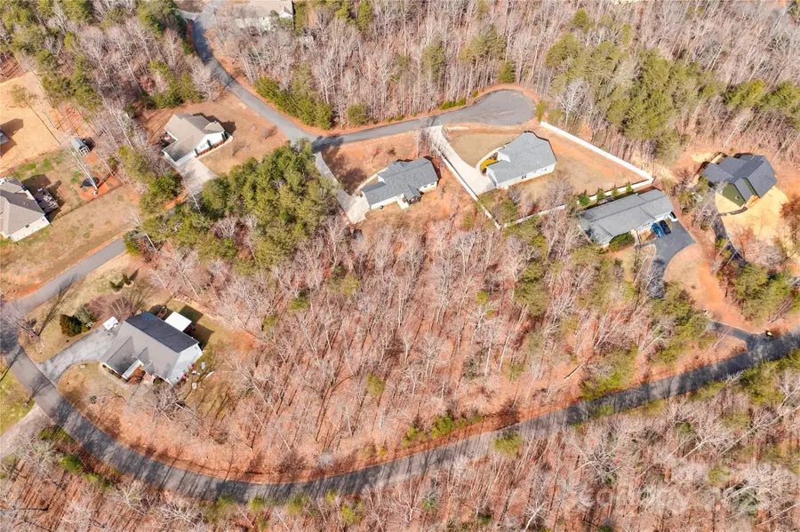 Lot 46 Dublin Lane, Columbus, NC 28722 - Image #3