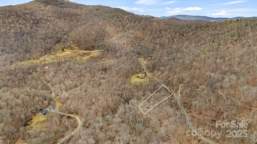 TBD Live Oak Loop #69, Waynesville, NC 28785 - Image #3