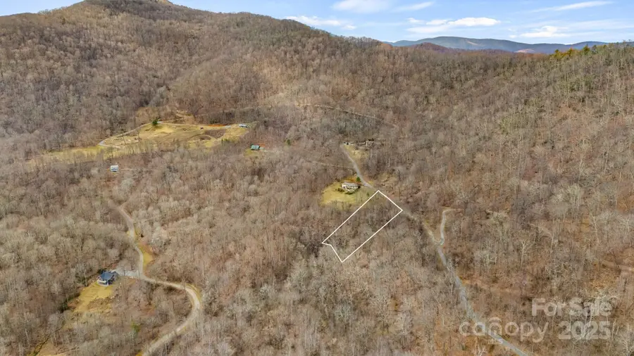 TBD Live Oak Loop #71, Waynesville, NC 28785 - Image #3