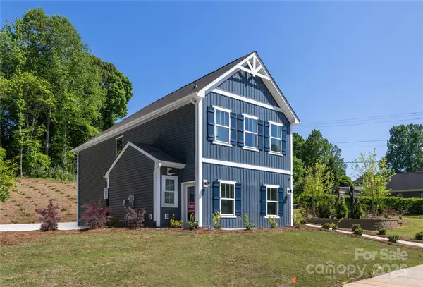 1402 Richmond Drive #1, Lowell, NC 28098