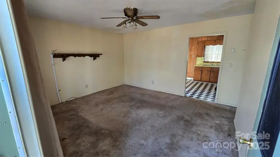 509 California Circle, York, SC 29745 - Image #2