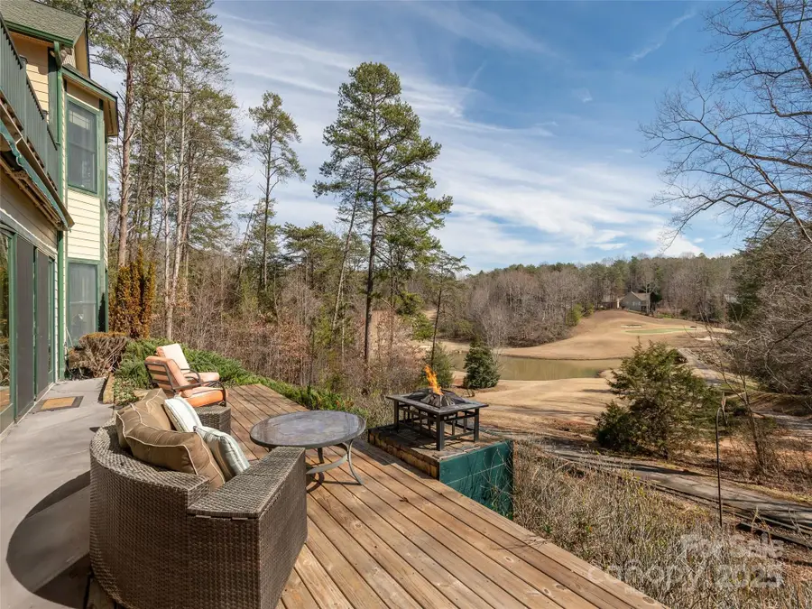 172 Summer Morning Court, Lake Lure, NC 28746 - Image #2