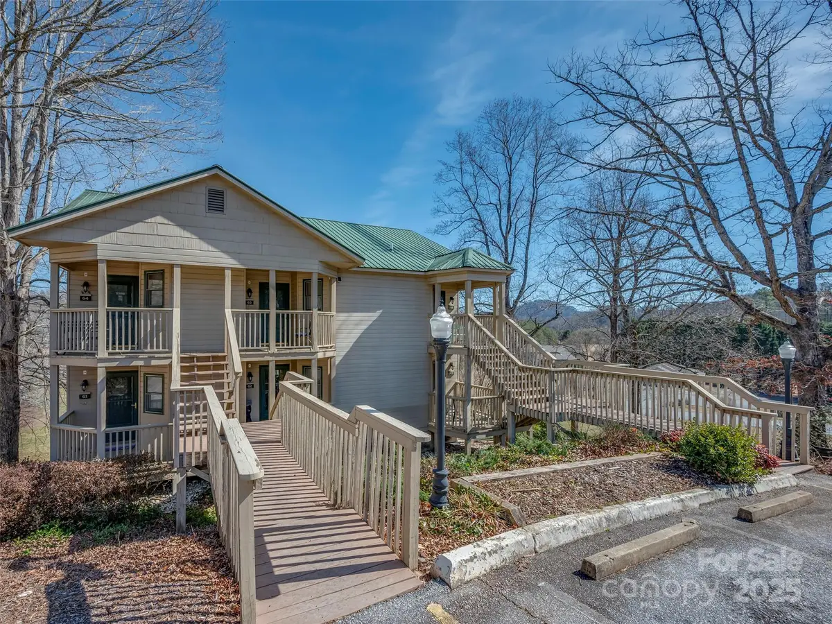 160 Whitney Boulevard #65, Lake Lure, NC 28746 - Image #1