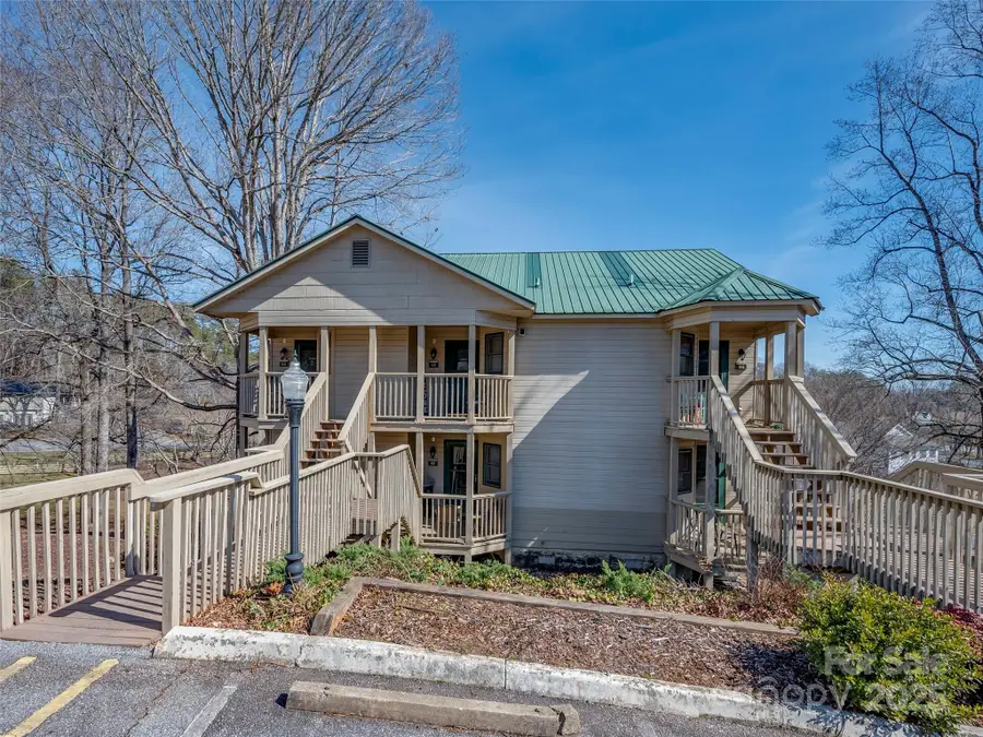 160 Whitney Boulevard #65, Lake Lure, NC 28746 - Image #2