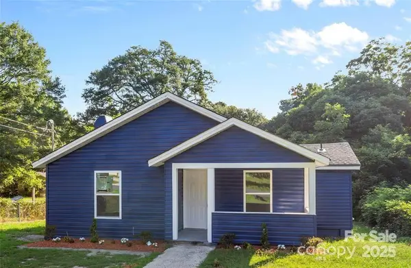 332 Mountain View Street, Gastonia, NC 28052