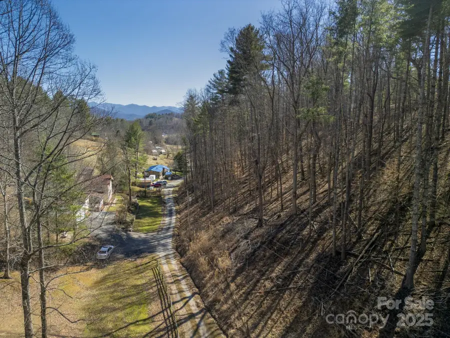 99999 Lloyd Drive #3B, Mars Hill, NC 28754 - Image #2