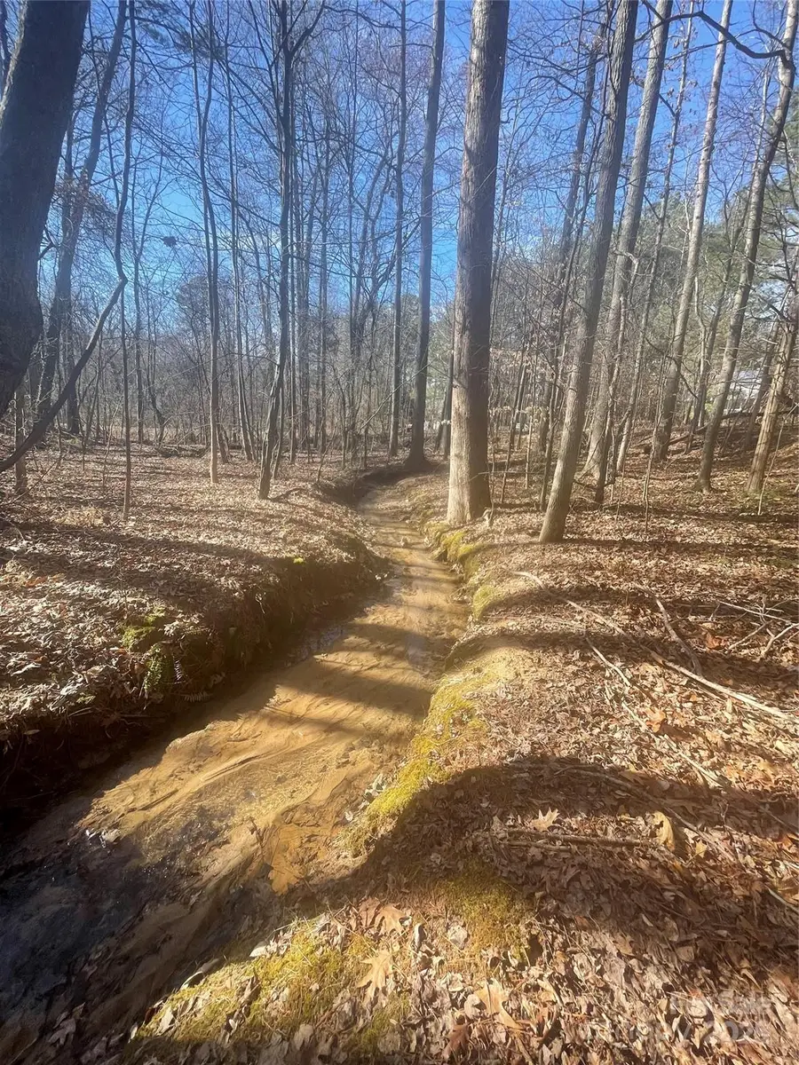 00 Rutan Court, Mooresville, NC 28117 - Image #2