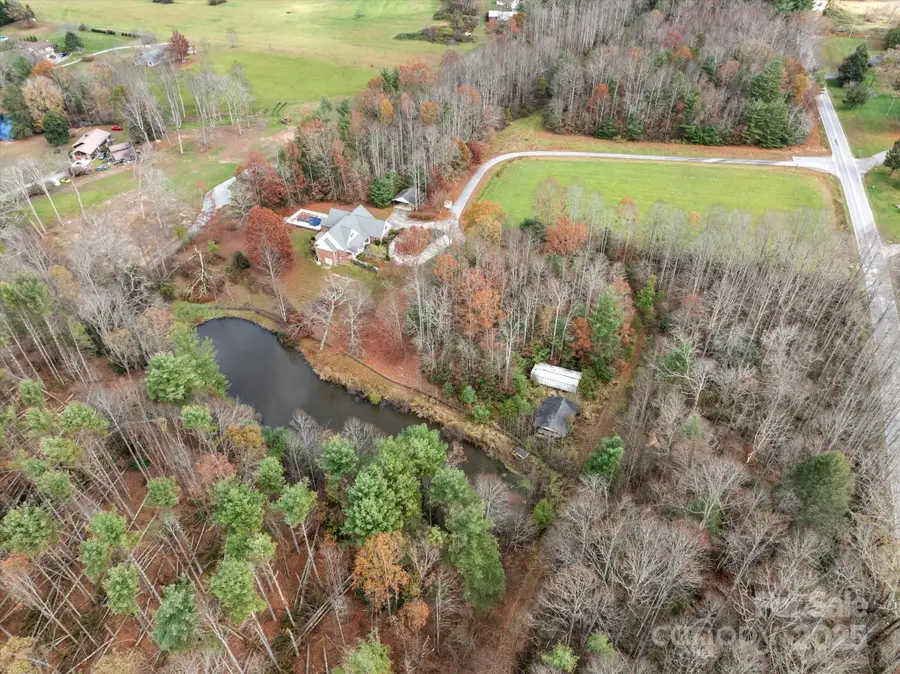 000 Southern Visions Drive, Hendersonville, NC 28792 - Image #3