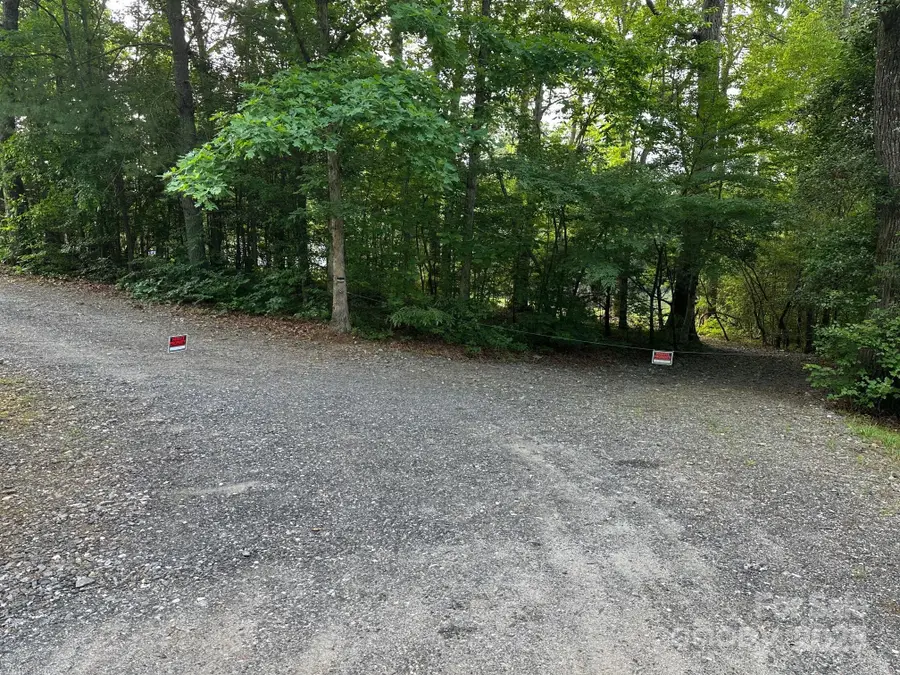 155 Falls Avenue, Granite Falls, NC 28630 - Image #2