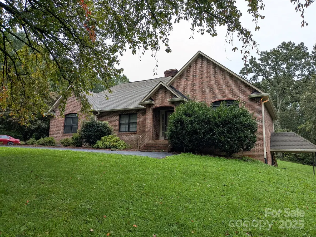 167 Patterson Road, Kings Mountain, NC 28086 - Image #1