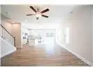 620 Smith Street #A, Mooresville, NC 28115 - Image #2