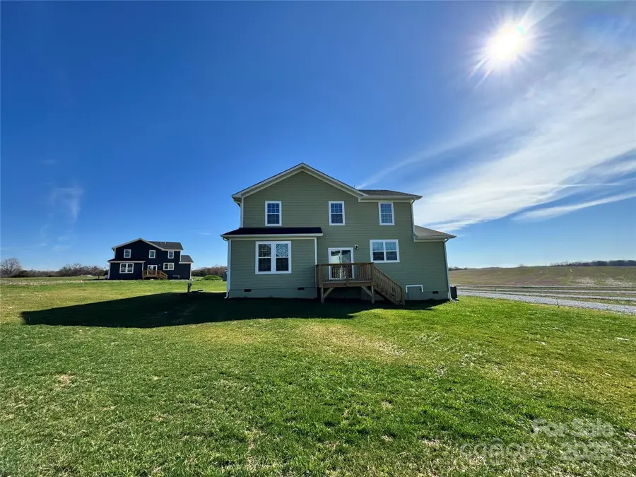 1022 Heath Helms Road, Monroe, NC 28110 - Image #3