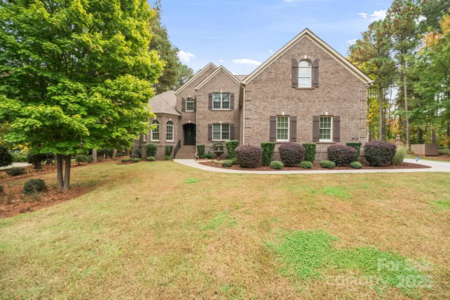 472 Barber Loop, Mooresville, NC 28117 - Image #3