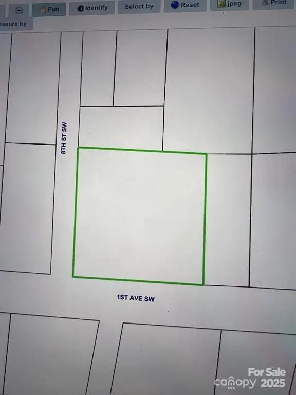 774 1st Avenue, Hickory, NC 28602 - Image #3