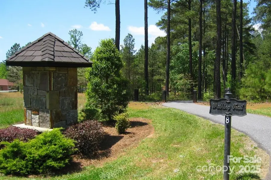 5200 Port Lane, Granite Falls, NC 28630 - Image #2