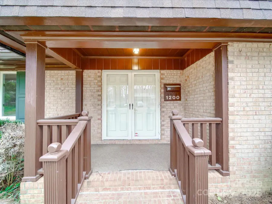 1200 Berkshire Drive, Kannapolis, NC 28081 - Image #3