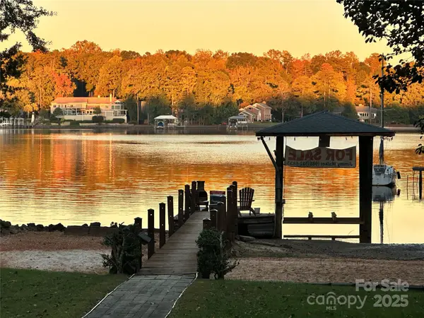 5981 Johnson Road, Lake Wylie, SC 29710