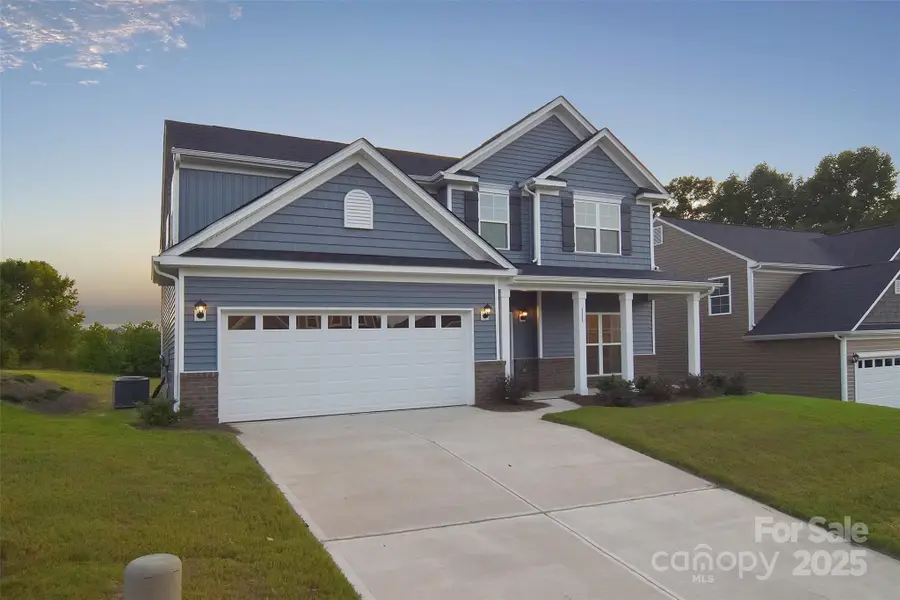 111 Megby Trail, Statesville, NC 28677 - Image #2