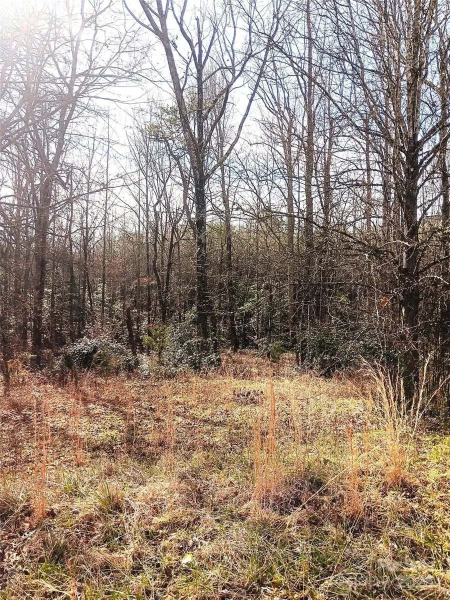 000 Oak Street, Shelby, NC 28152 - Image #3